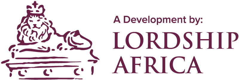 Lordship Africa